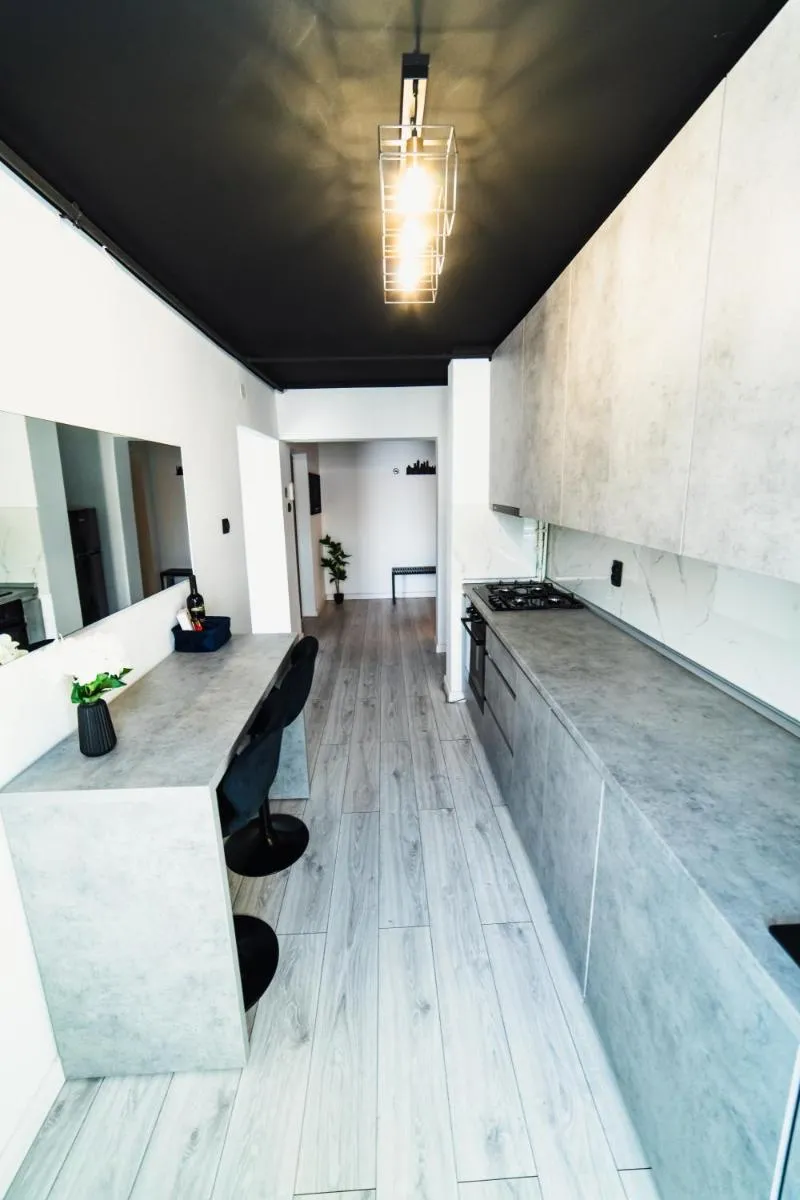 Image 6 of Globas Apartment Marasti Cluj-Napoca