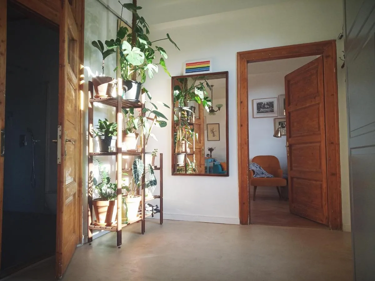 Image 6 of Good mornings apartment