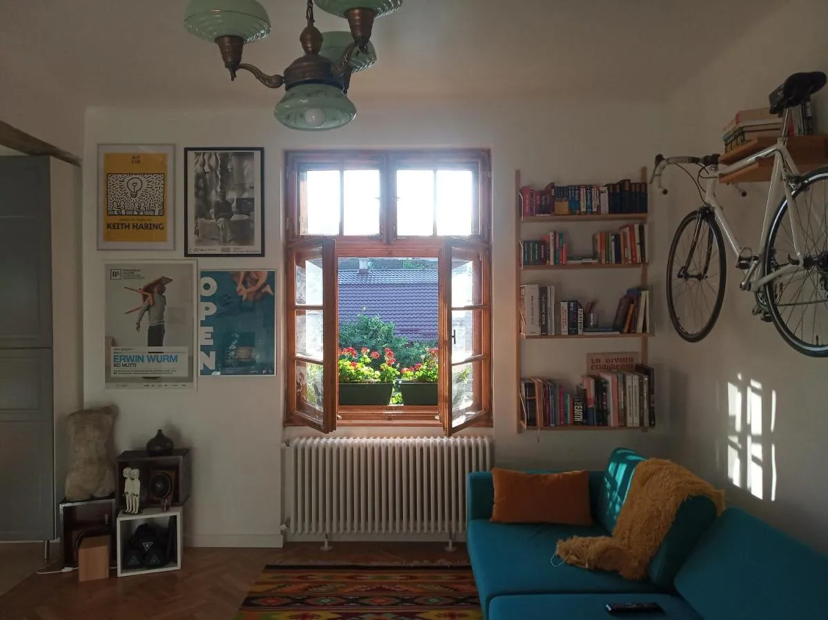 Image 4 of Good mornings apartment