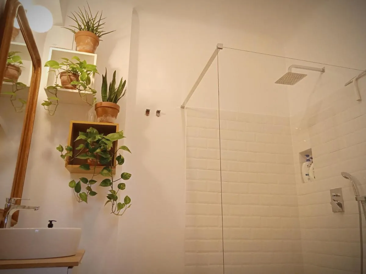 Image 2 of Good mornings apartment