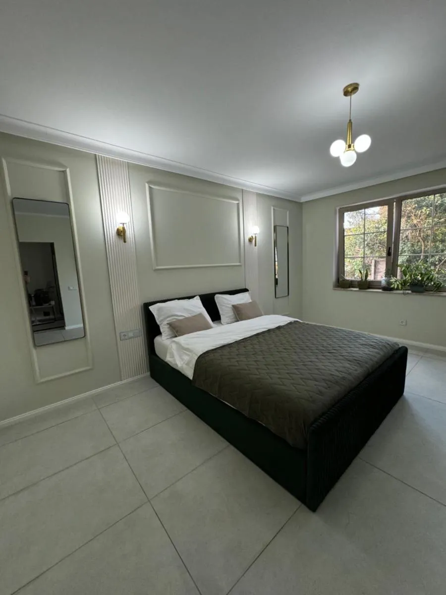 Image 2 of Gruia Garden Apartments