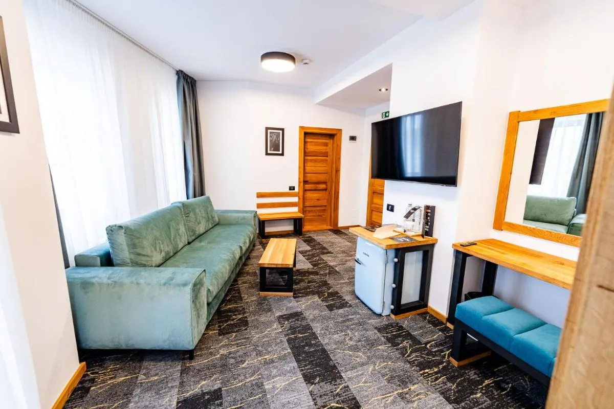 Image 4 of HOW Boutique and Hotel