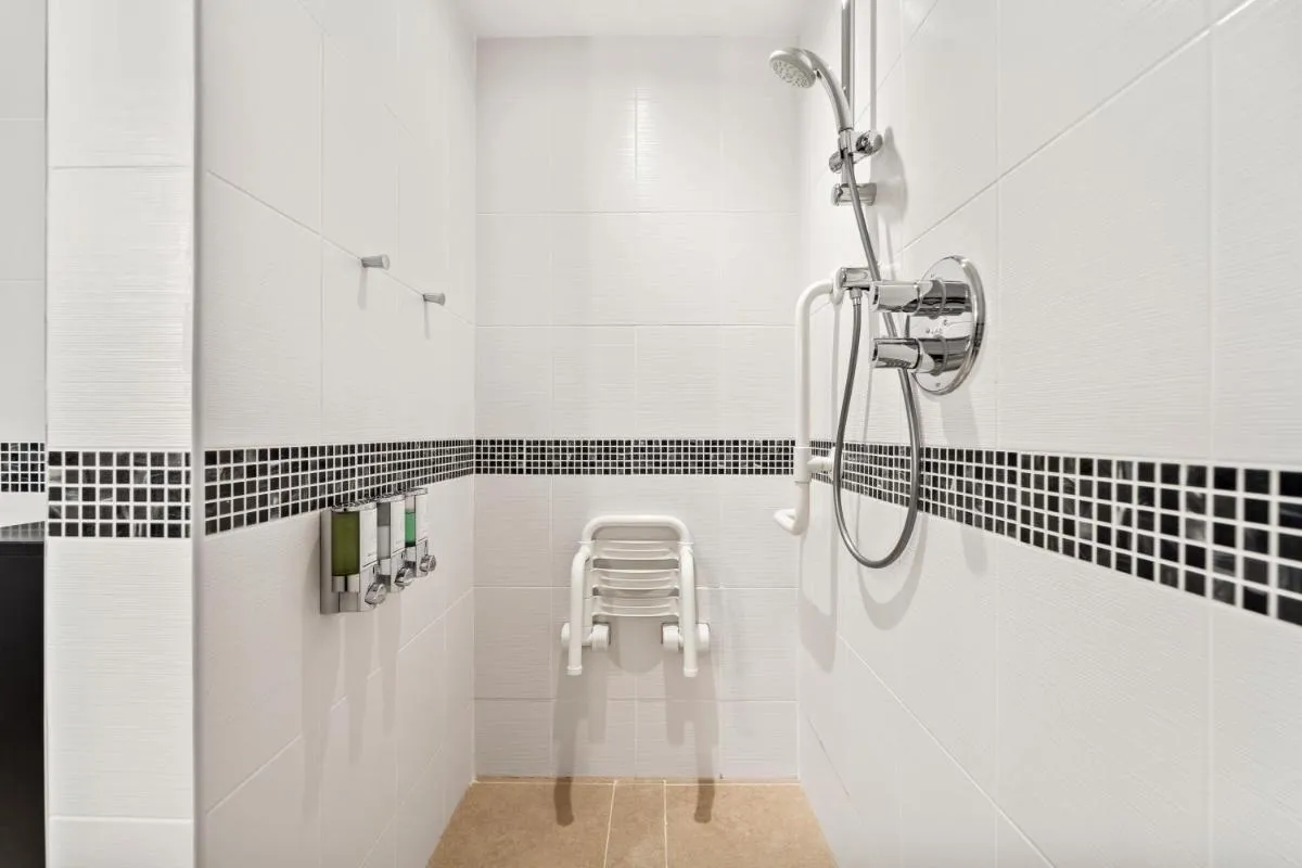 Image 2 of Hampton by Hilton Cluj-Napoca