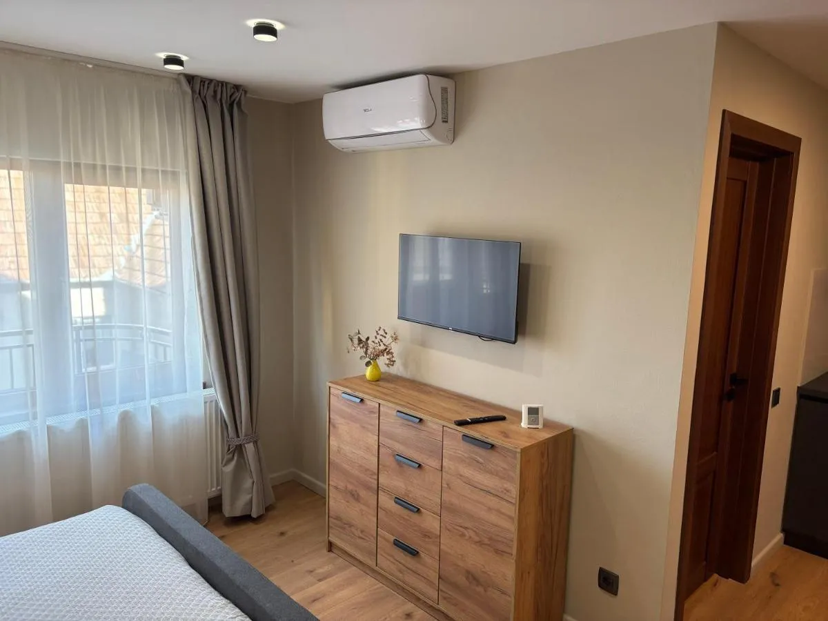 Image 4 of Hara House Cluj
