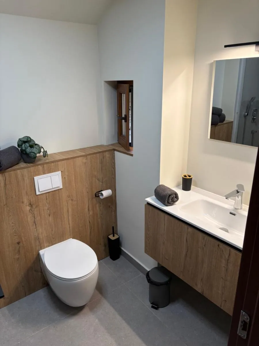 Image 2 of Hara House Cluj