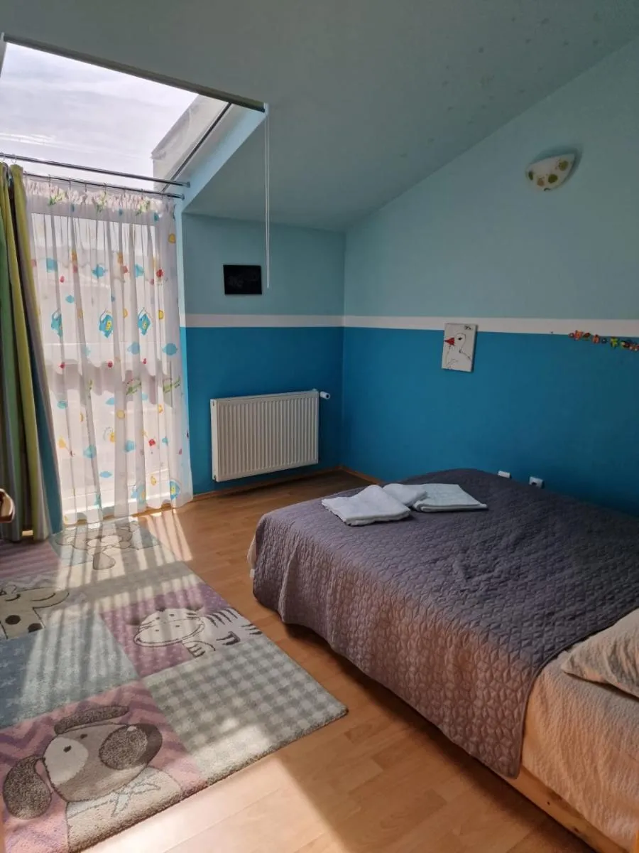 Image 4 of Harmony Haven