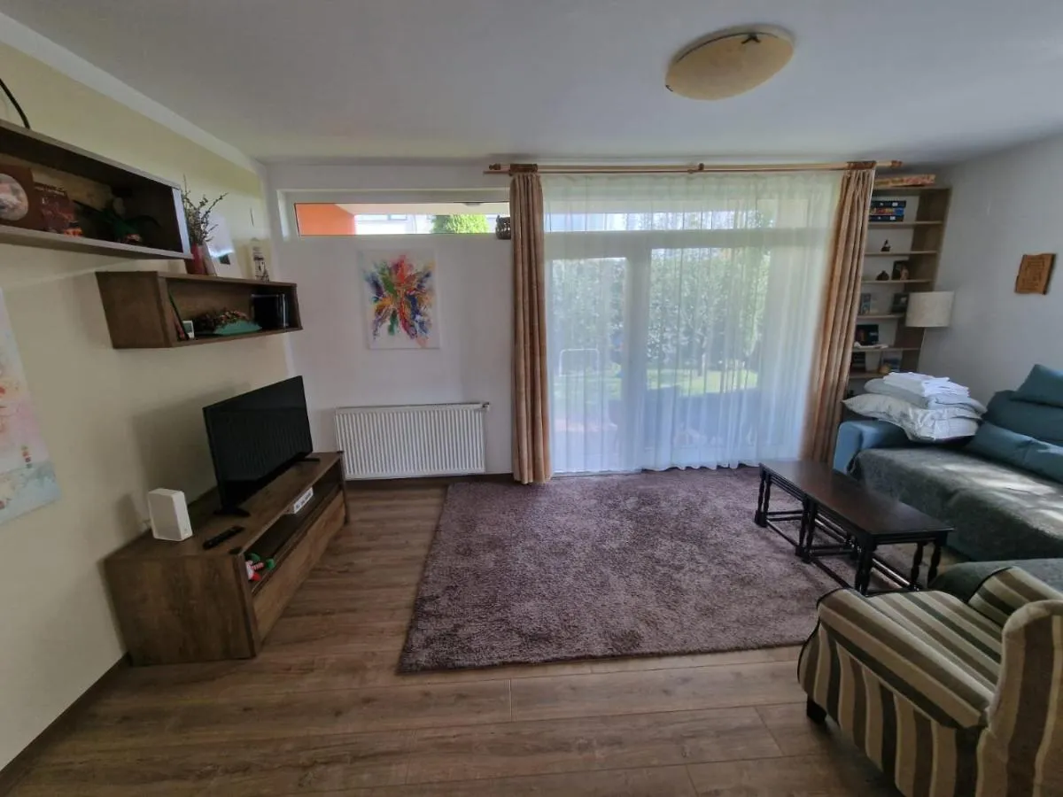 Image 1 of Harmony Haven
