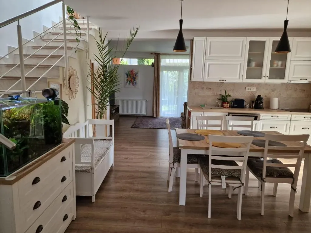 Image of Harmony Haven