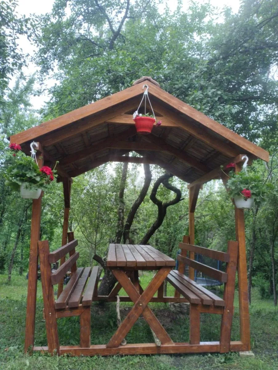 Image 6 of Hidden Garden Kide (Chidea)