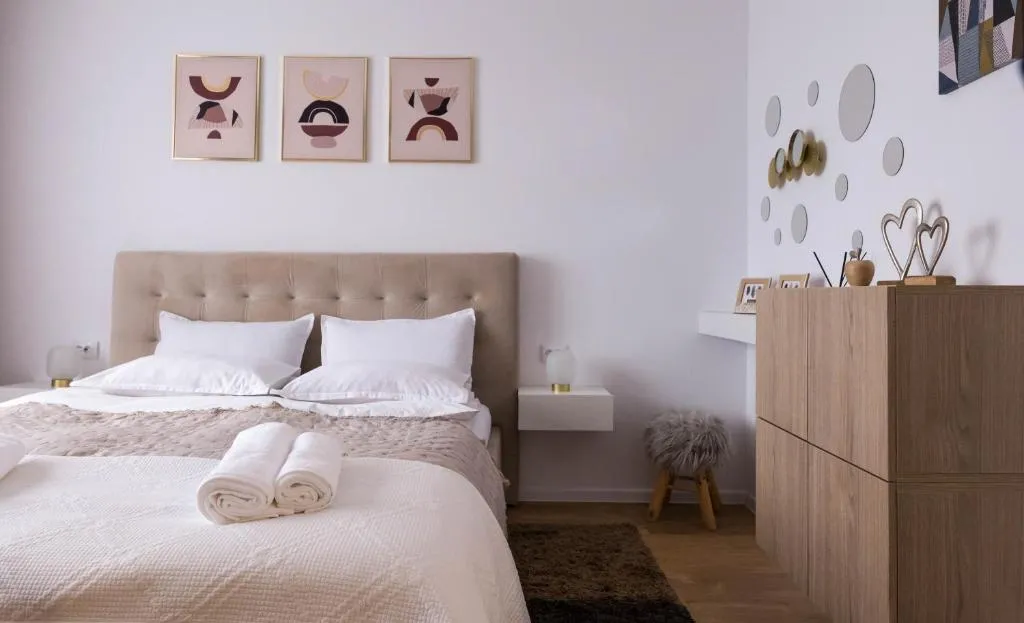 Image of Hill Apartment Cluj-Napoca