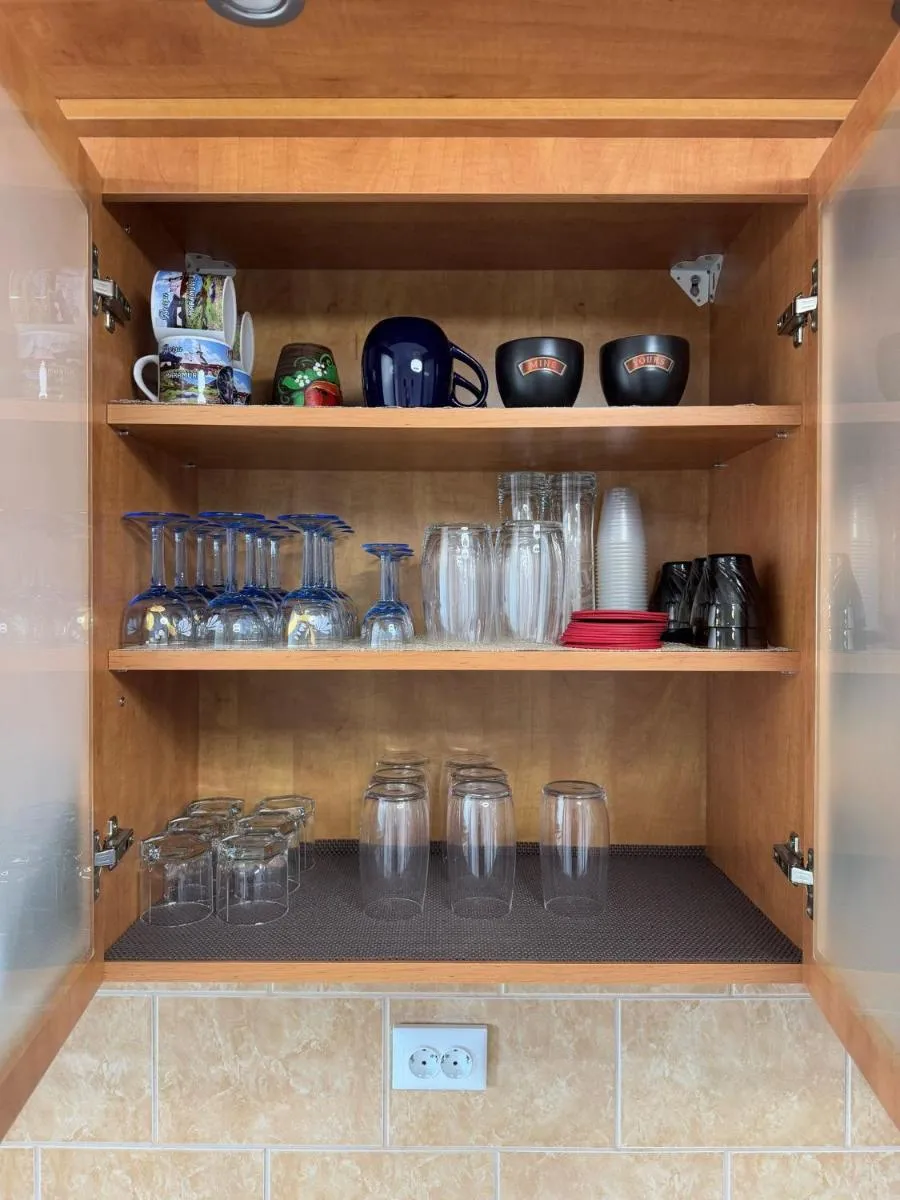 Image 4 of Home Away From Home – Zorilor