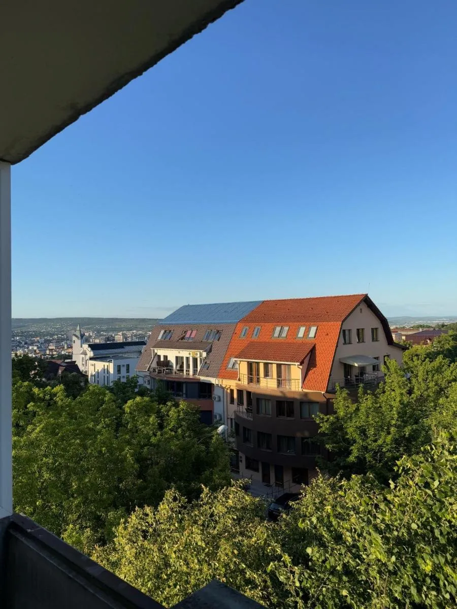 Image 6 of Home Away From Home – Zorilor