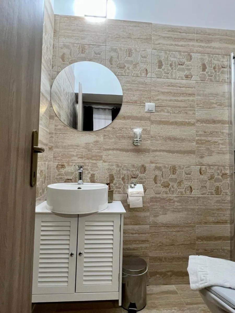 Image 4 of Homeland Center Cluj