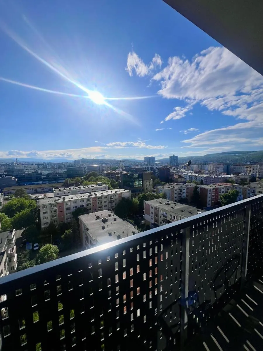 Image 6 of Homeland City View