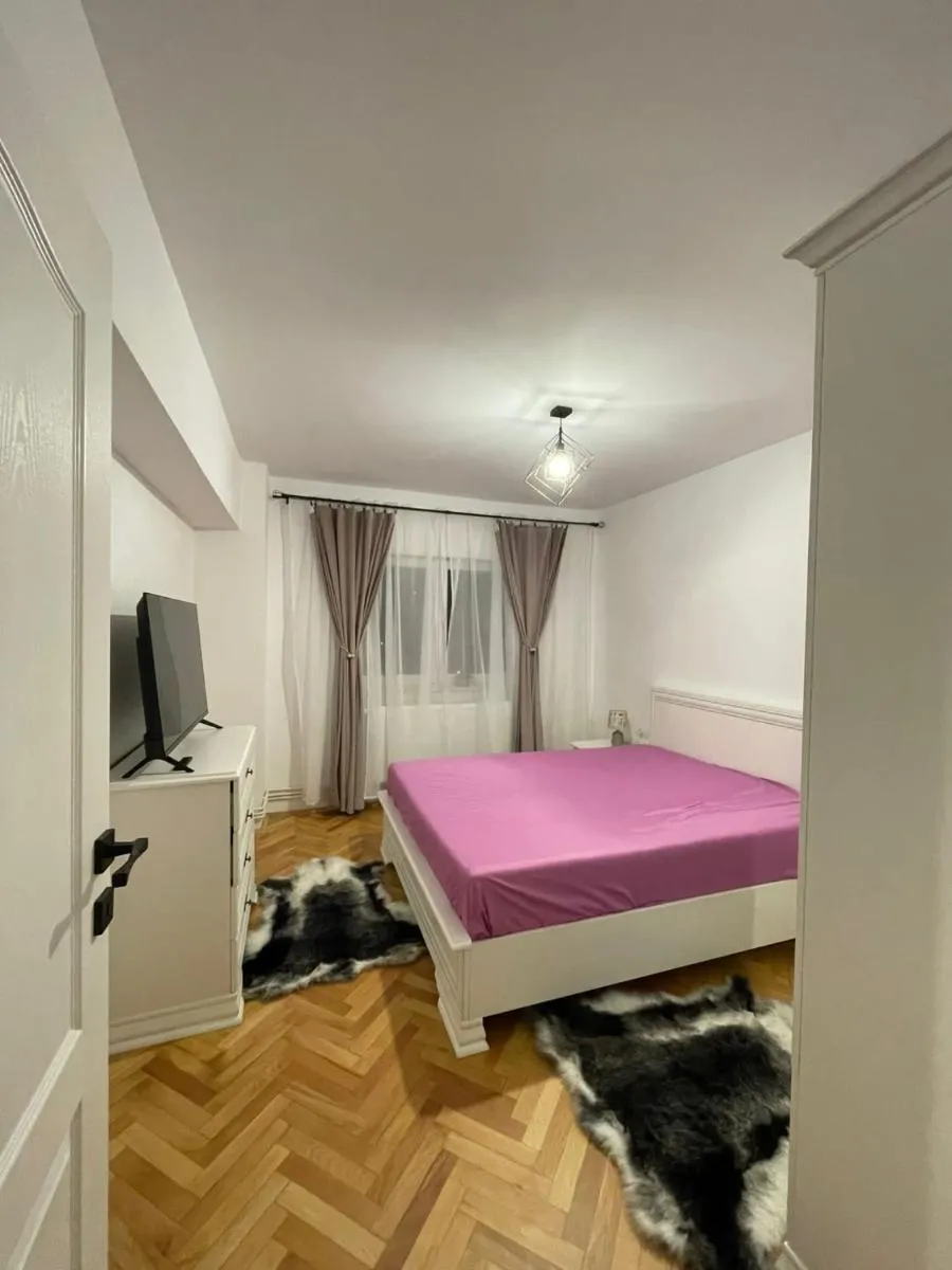 Image 2 of Homey