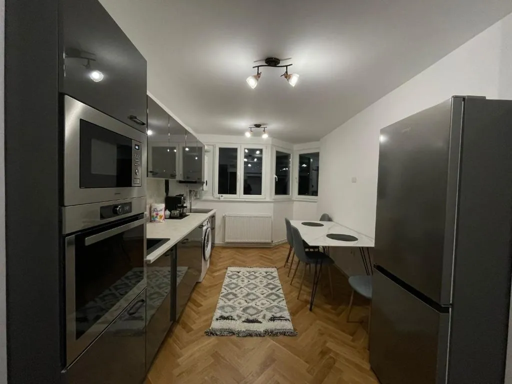Image of Homey