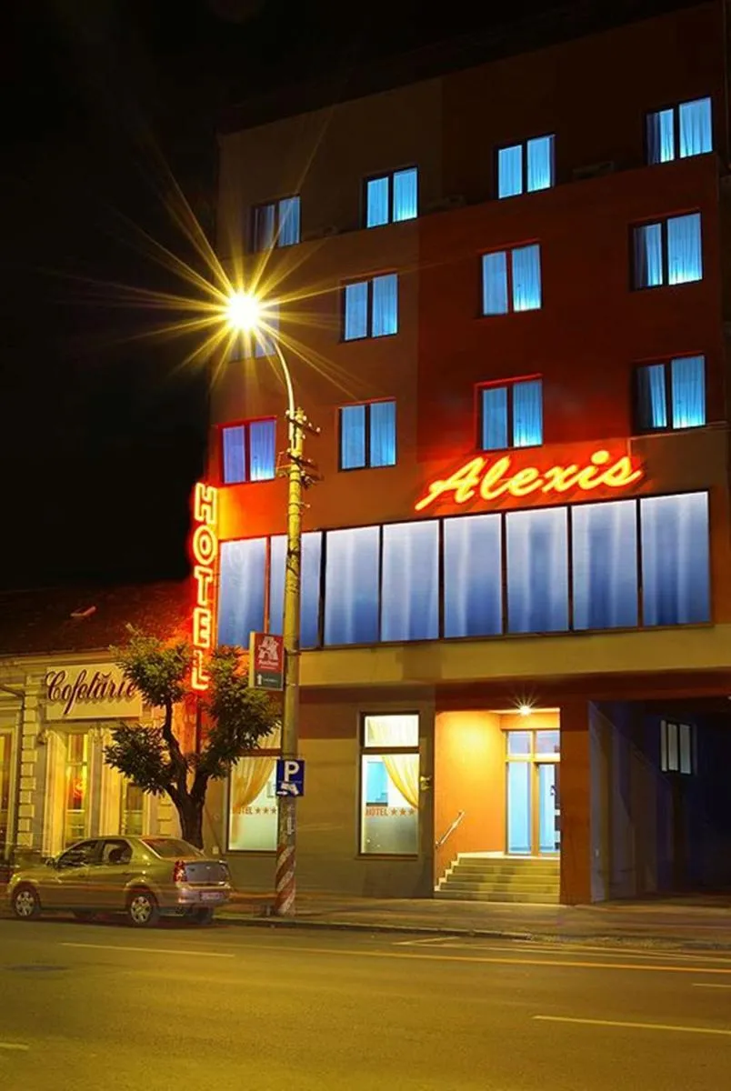Image 5 of Hotel Alexis