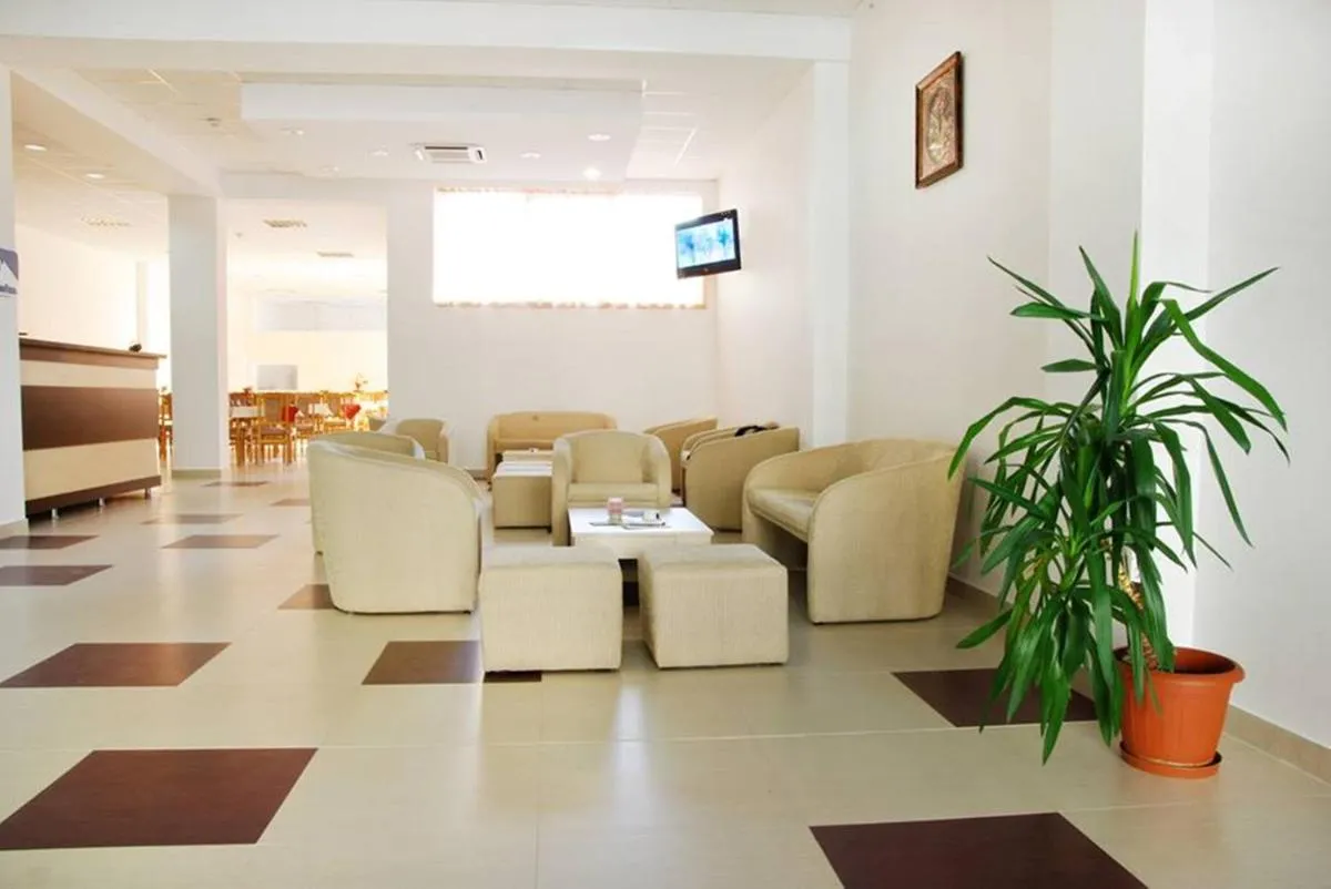 Image 4 of Hotel Alexis