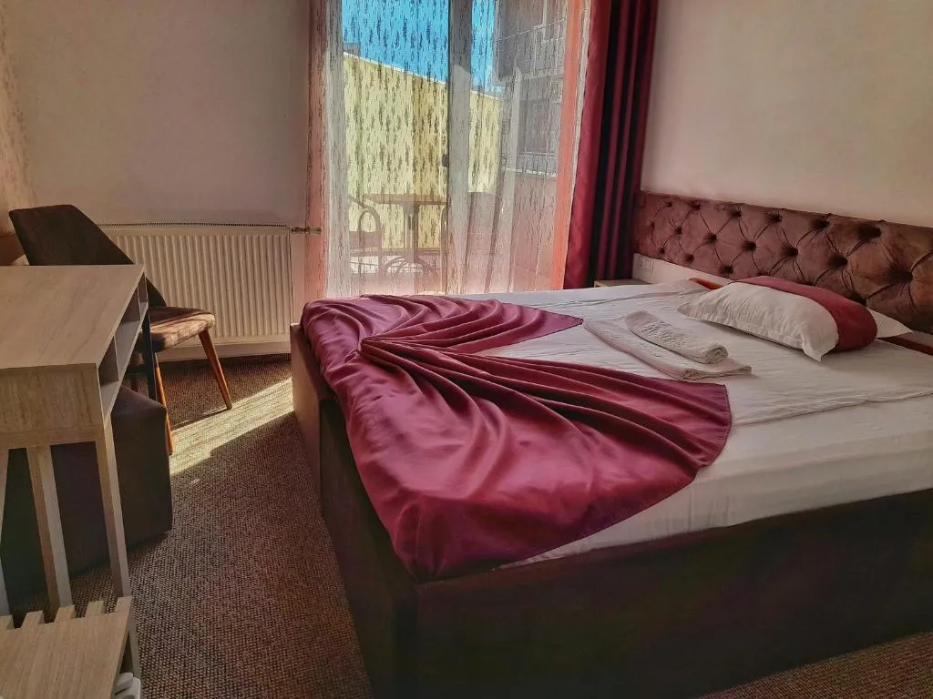 Image of Hotel Alexis