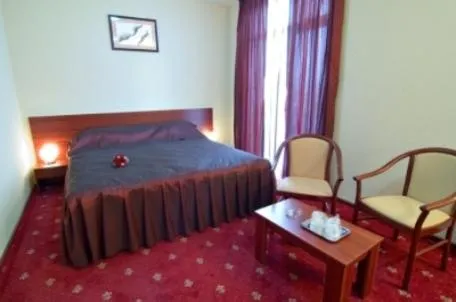 Image 1 of Hotel Ary