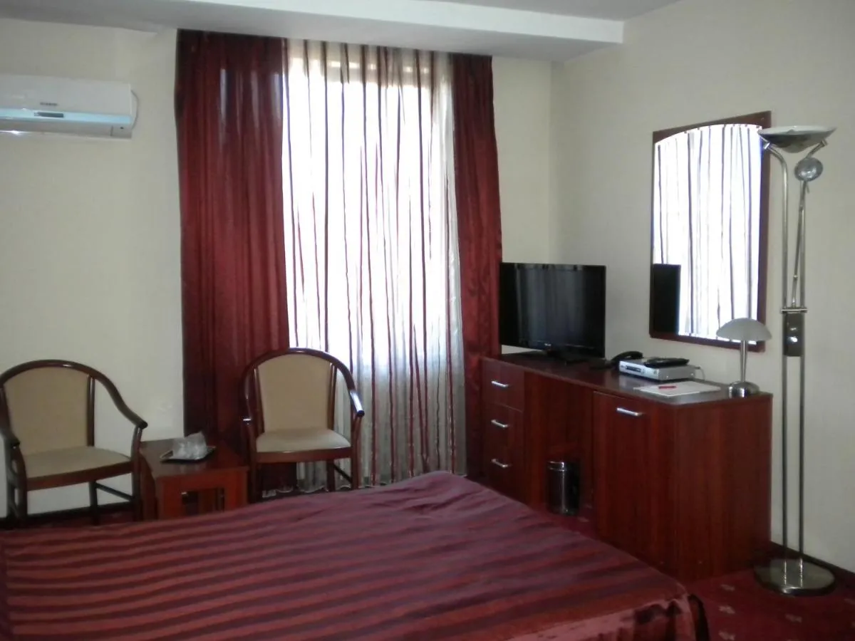 Image 4 of Hotel Ary