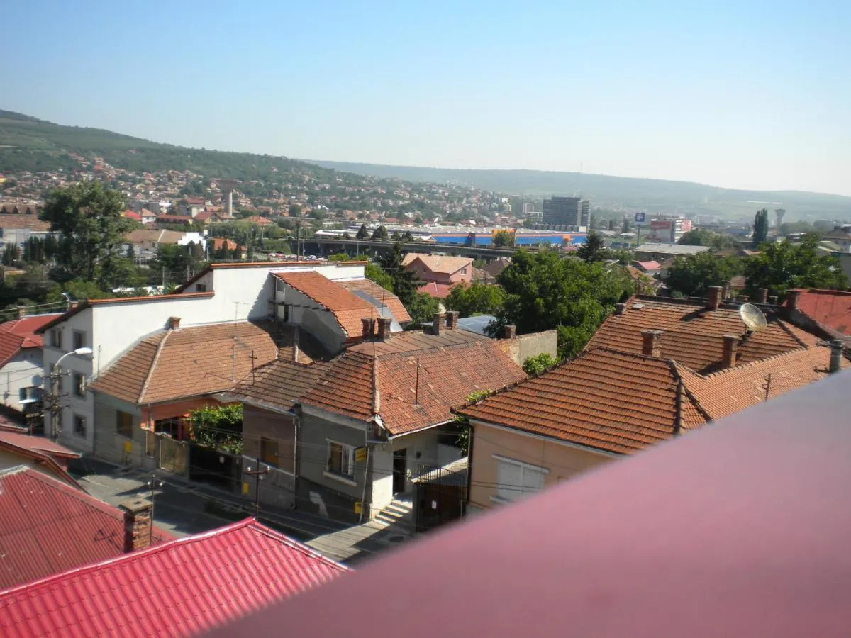 Image 5 of Hotel Ary