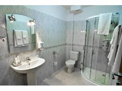 Image 2 of Hotel Ary