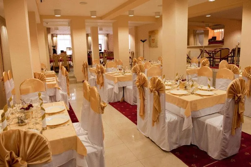 Image 3 of Hotel Ary