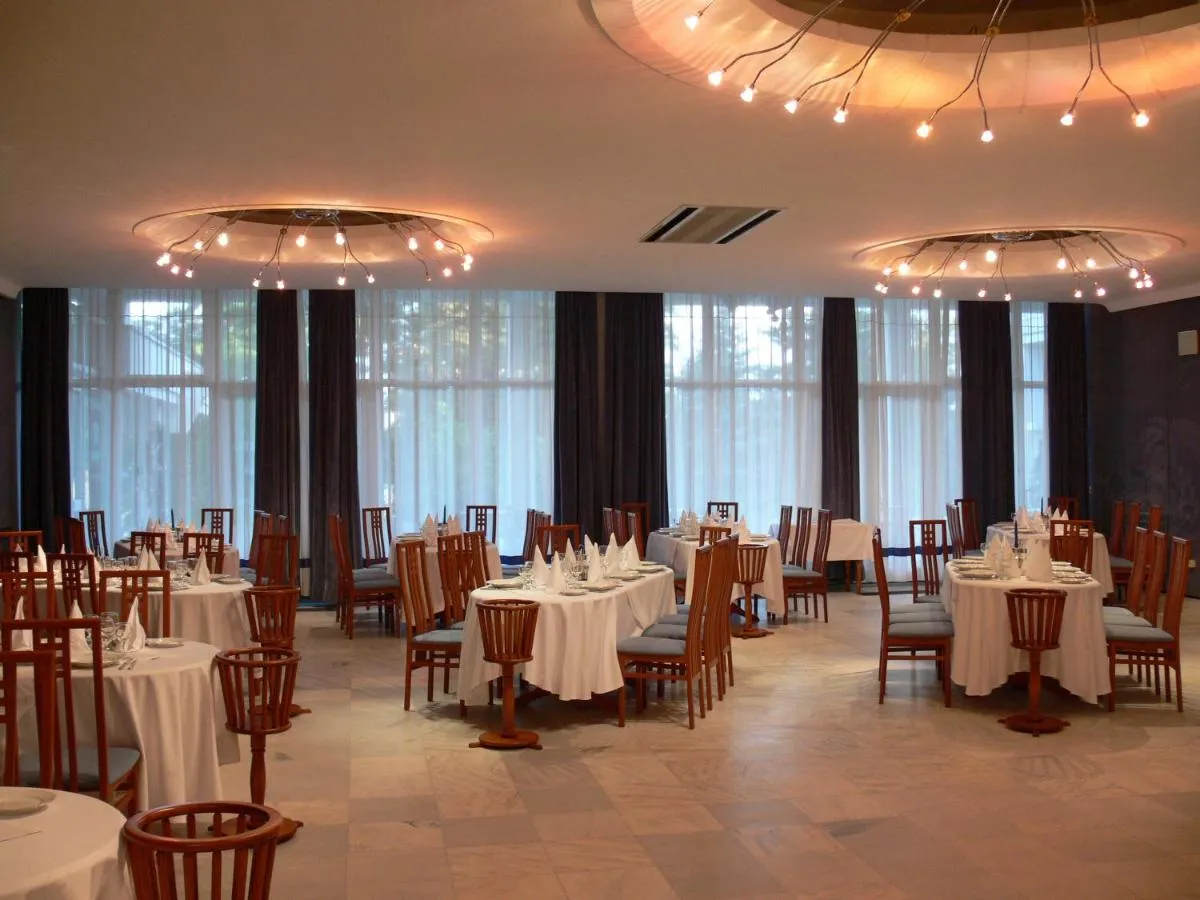 Image 4 of Hotel Belvedere