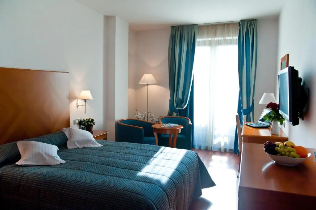 Image of Hotel Beyfin