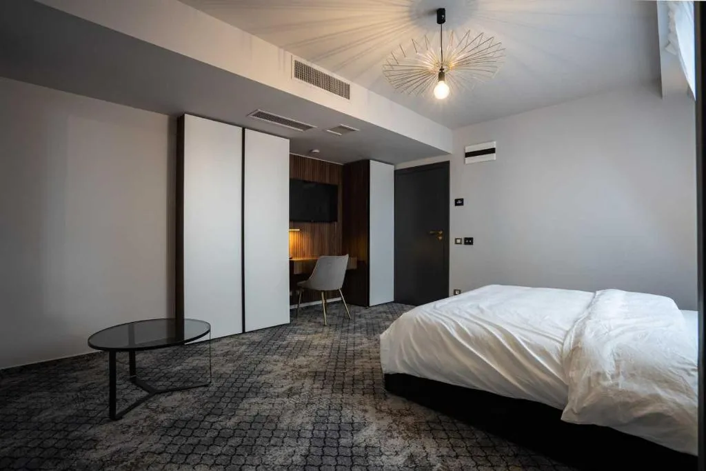 Image of Hotel Cristal