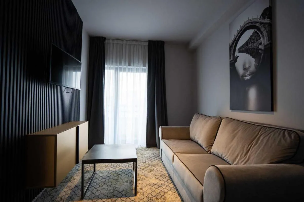 Image 3 of Hotel Cristal