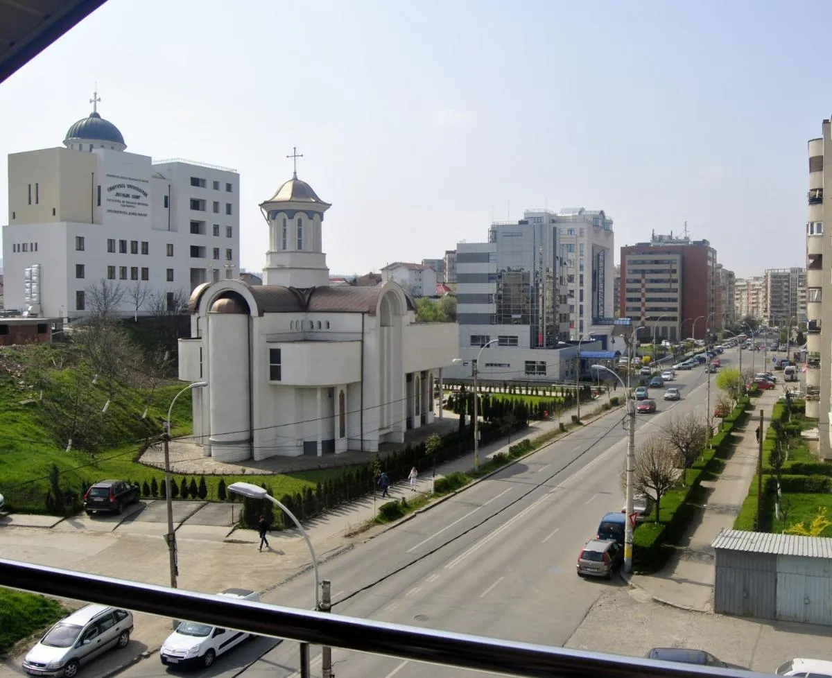 Image 4 of Hotel Delaf