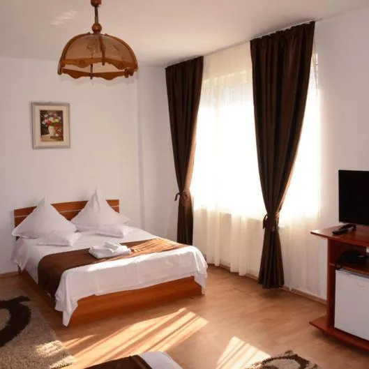 Image 2 of Hotel Delaf