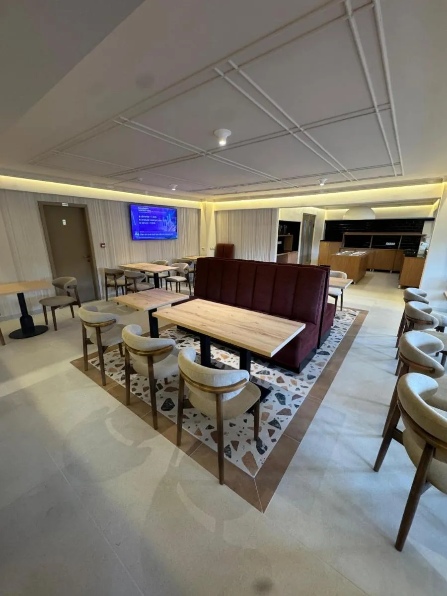 Image 5 of Hotel Gala