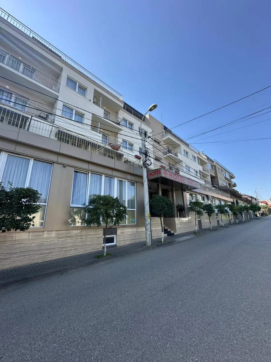 Image 6 of Hotel Gala