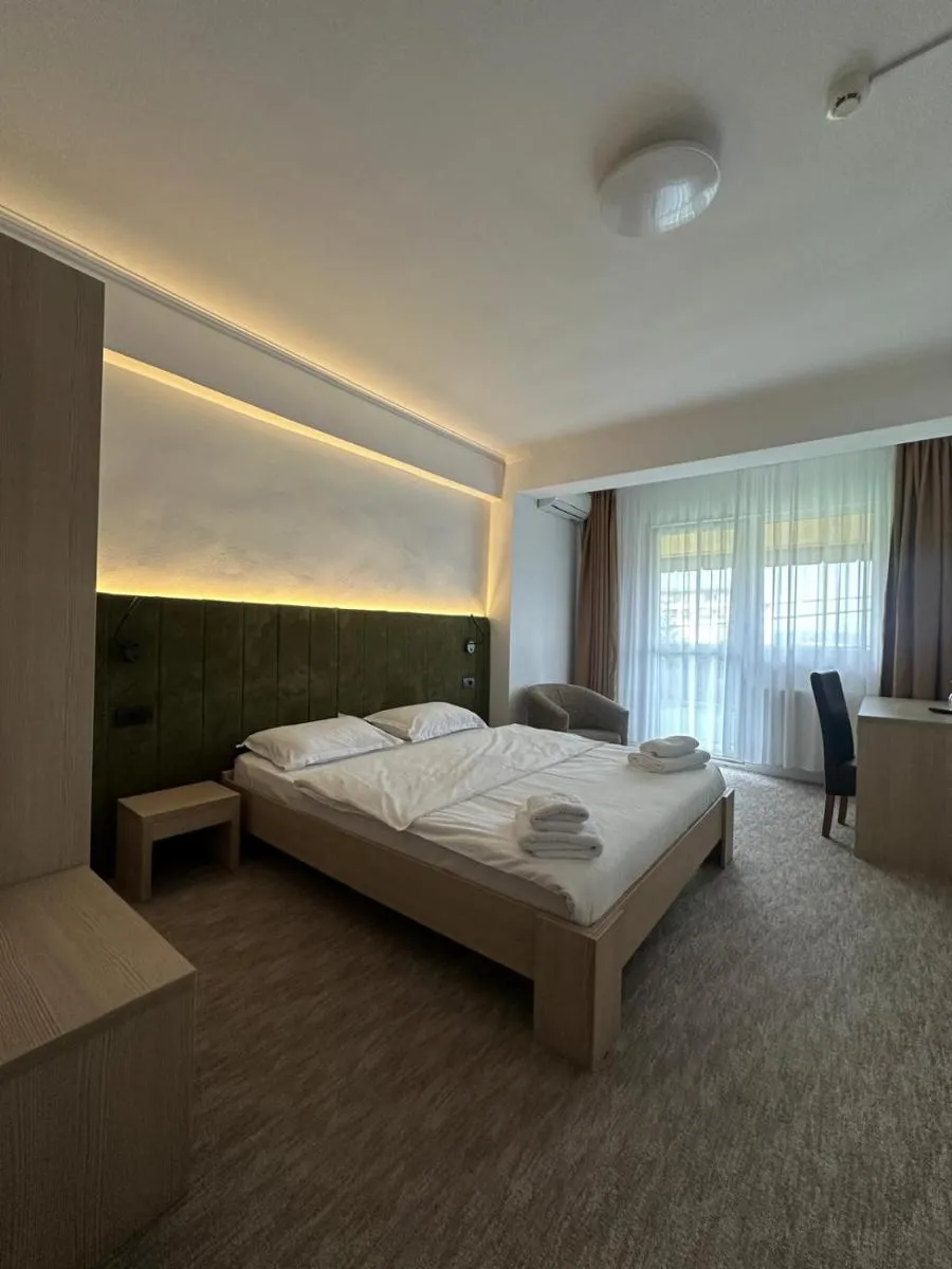 Image 3 of Hotel Gala
