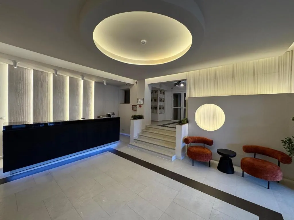 Image of Hotel Gala