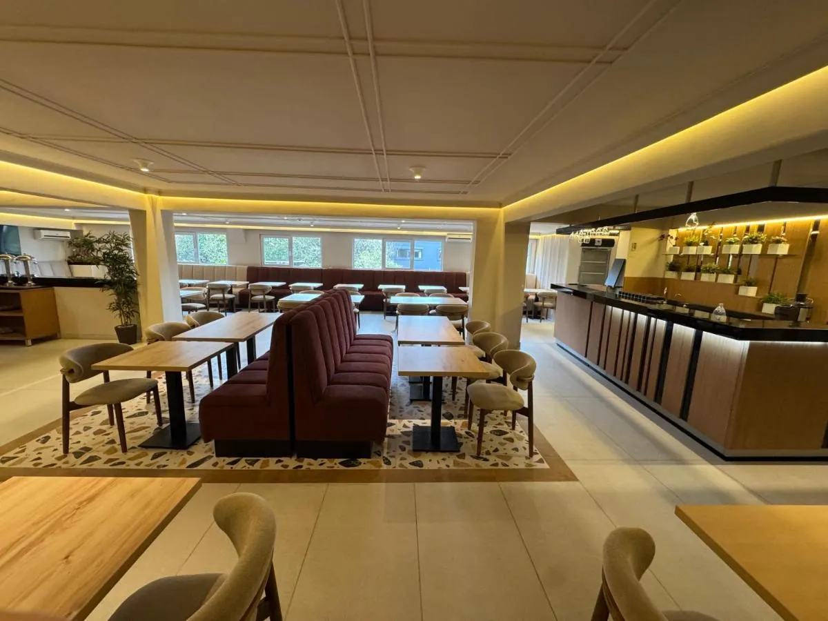 Image 1 of Hotel Gala