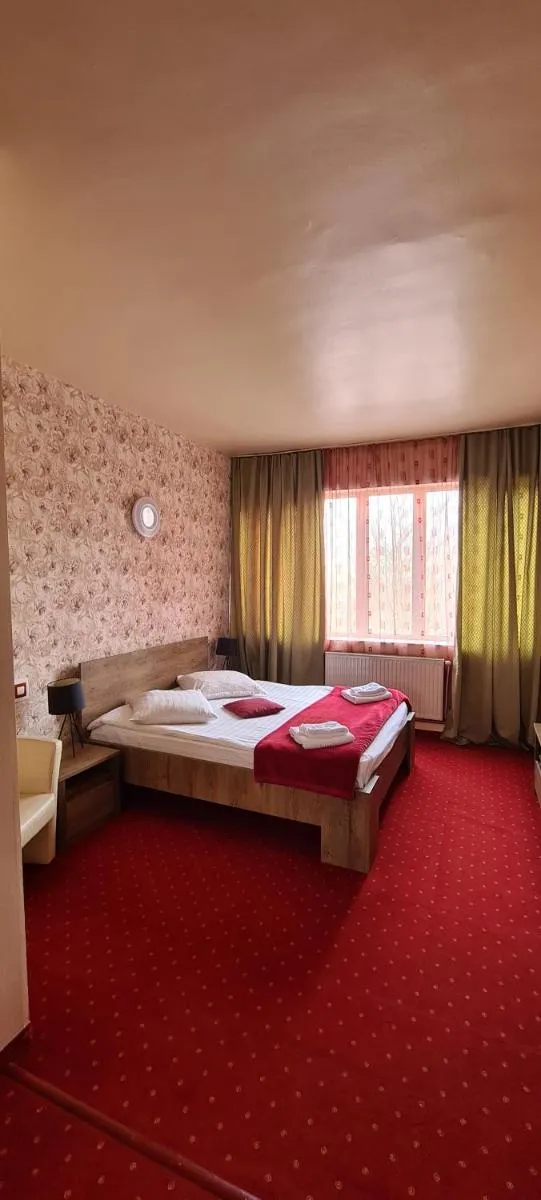 Image 4 of Hotel Olimp