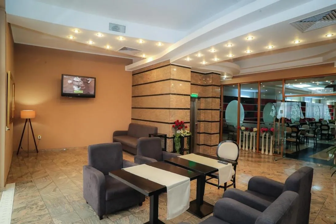 Image 2 of Hotel Pami