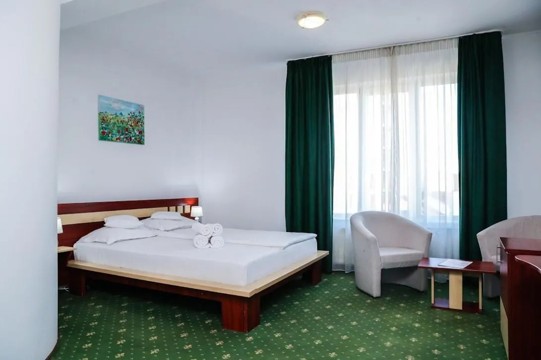 Image 6 of Hotel Pami