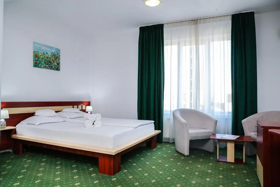 Image 1 of Hotel Pami