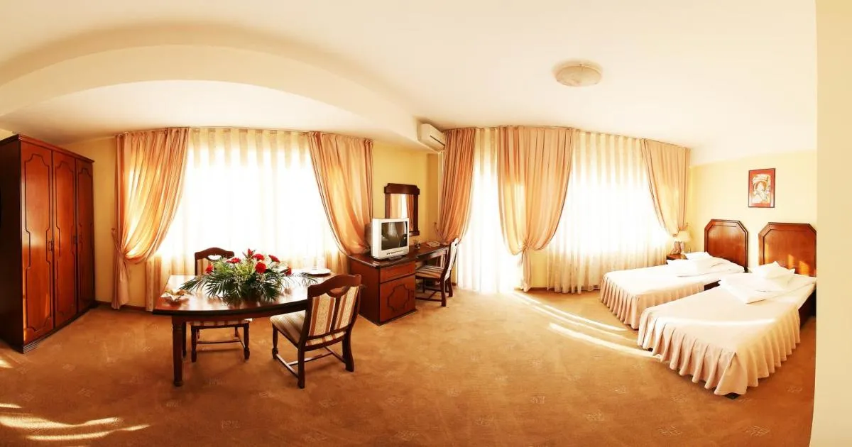 Image 1 of Hotel Premier