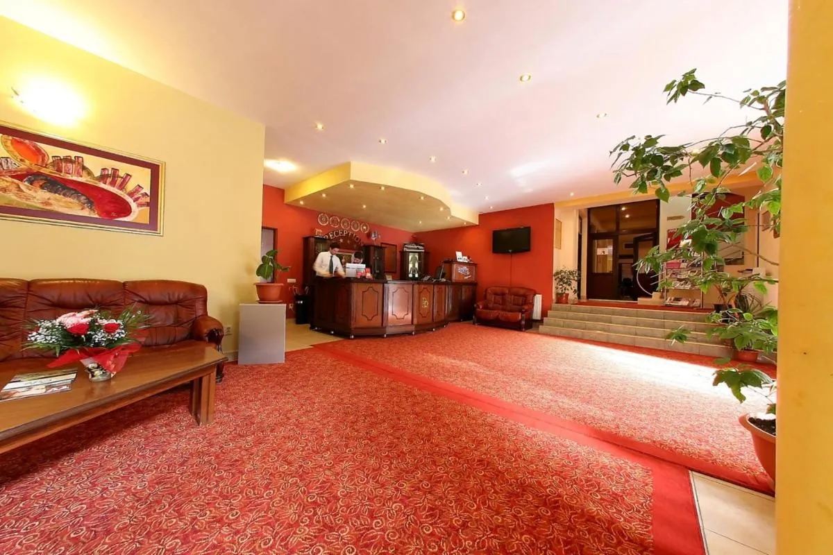 Image 6 of Hotel Premier