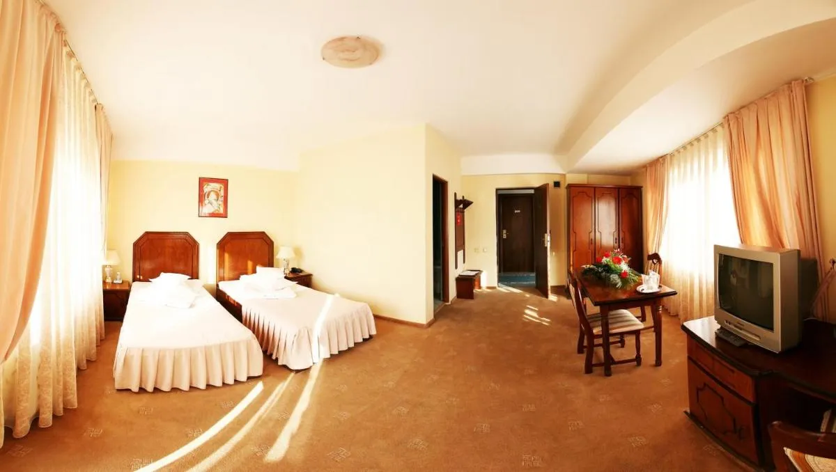 Image 4 of Hotel Premier