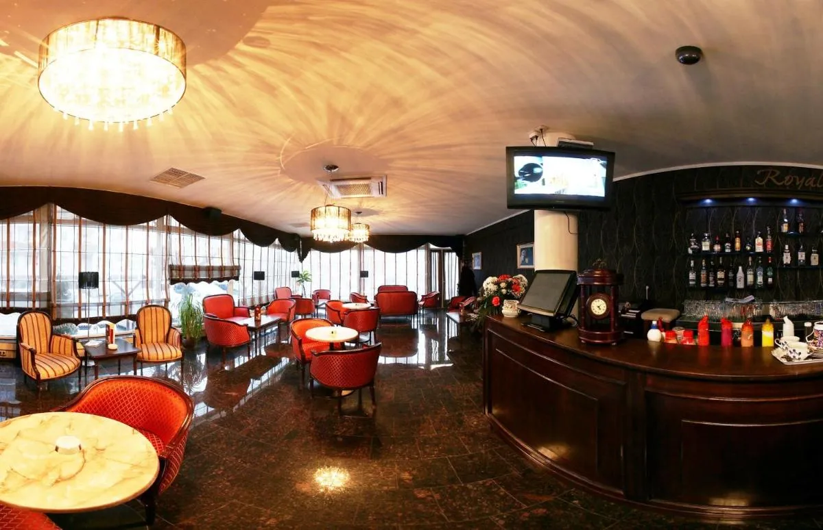 Image 3 of Hotel Premier