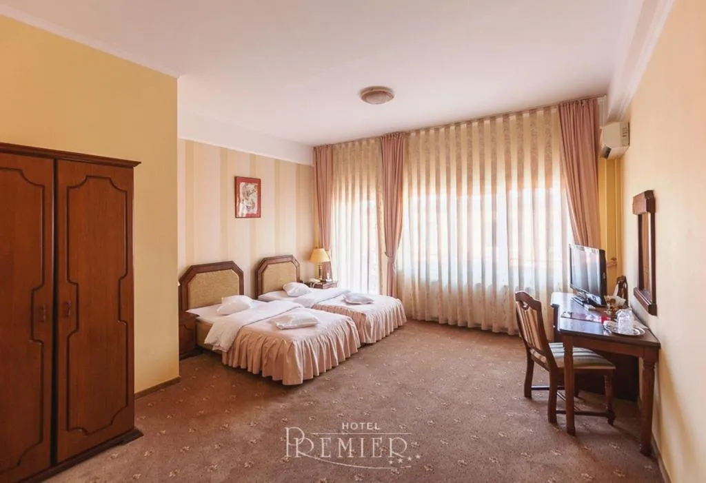 Image of Hotel Premier