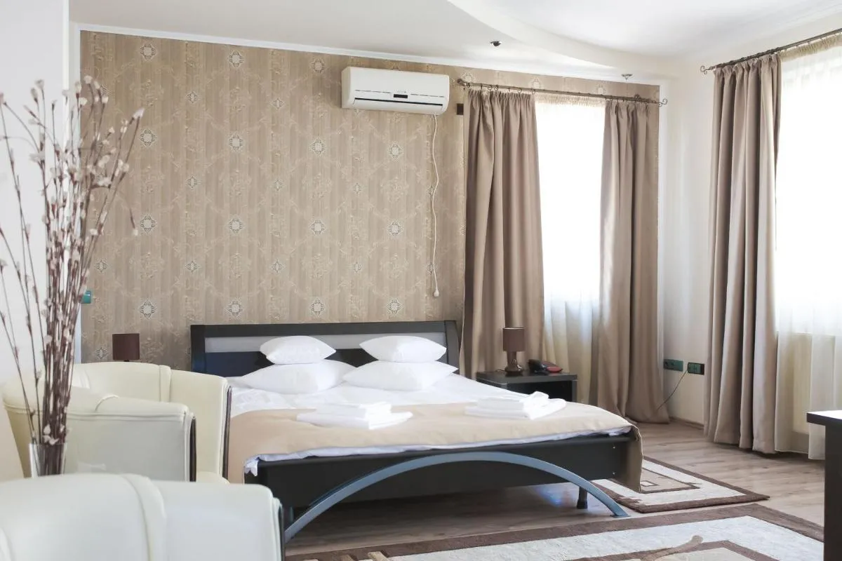 Image 1 of Hotel Rao
