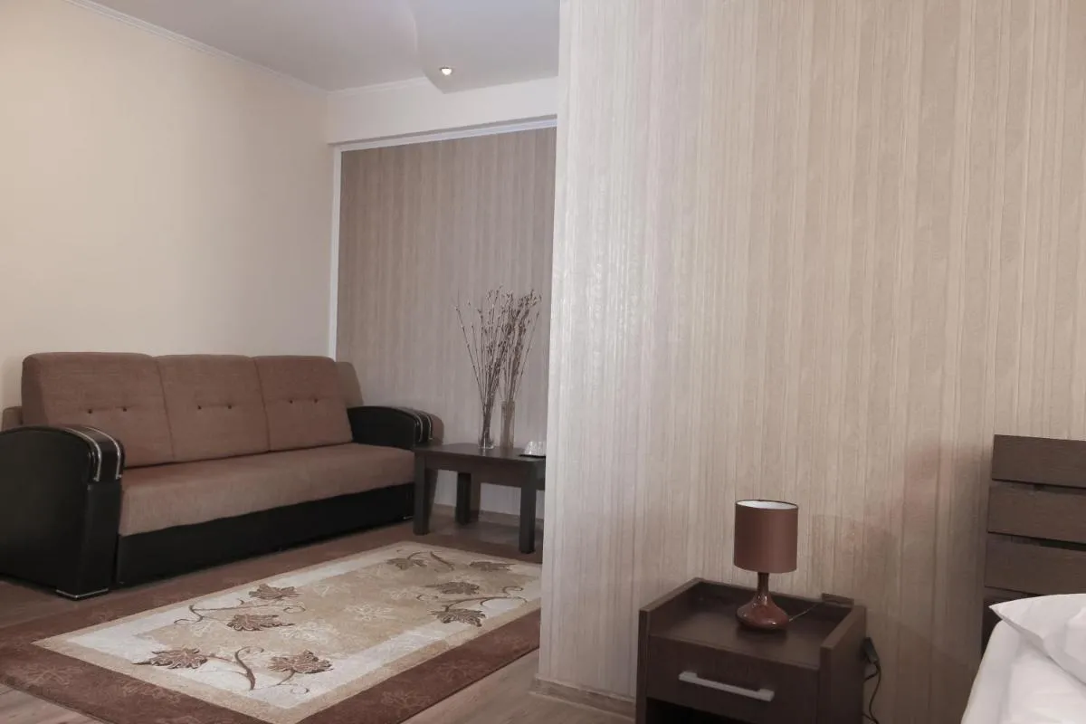 Image 5 of Hotel Rao
